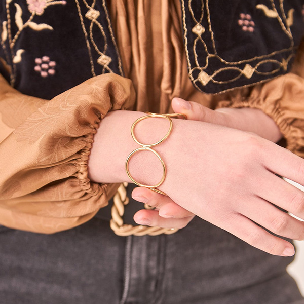 Brazalete-Líneas-Redondas-Abertura
