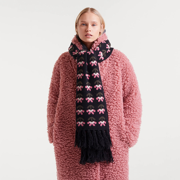 Bufanda-Baboushka-Small