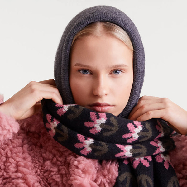 Bufanda-Baboushka-Small