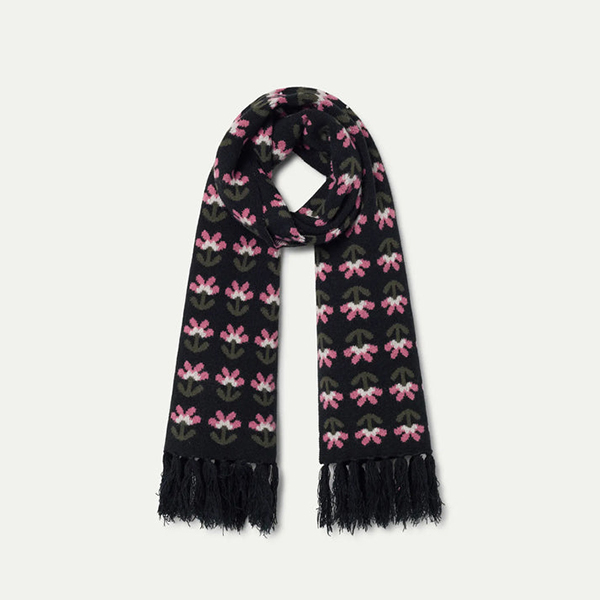 Bufanda-Baboushka-Small