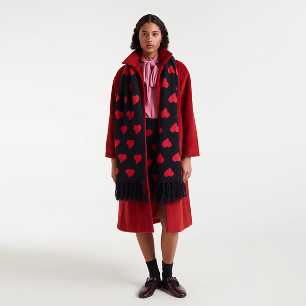 Bufanda-Heart-Attack-Small-