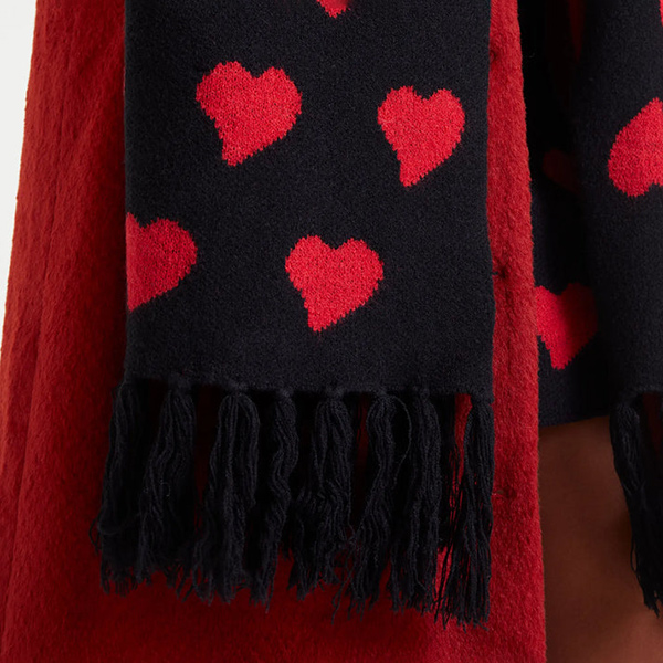 Bufanda-Heart-Attack-Small-