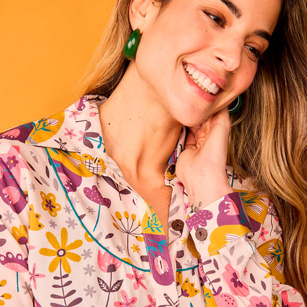 Camisa-Bellota-Mariposa