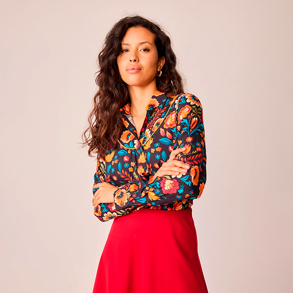 Camisa-Bellota-Mexicana