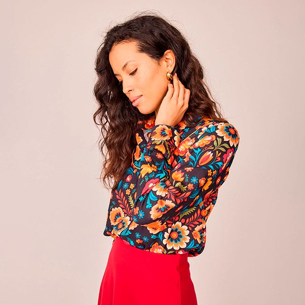 Camisa-Bellota-Mexicana