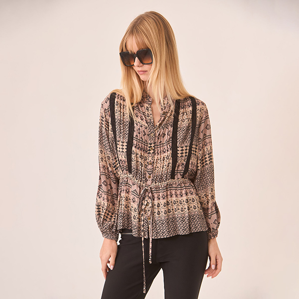 Camisa-Detalle-Guipur