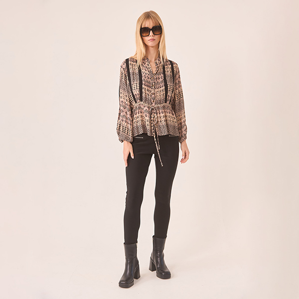 Camisa-Detalle-Guipur