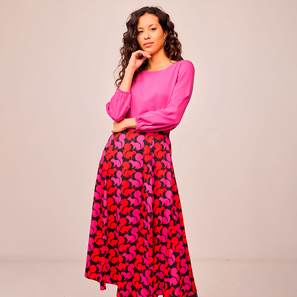 Camisa-Encina-Fucsia