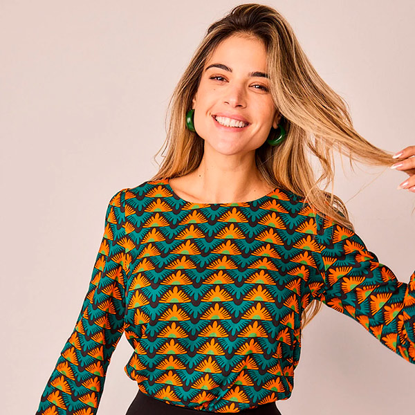 Camisa-Encina-Triangulo-Verde