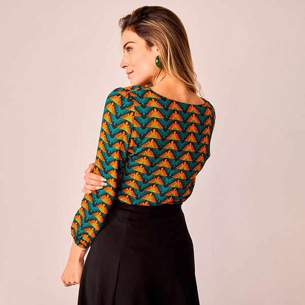 Camisa-Encina-Triangulo-Verde