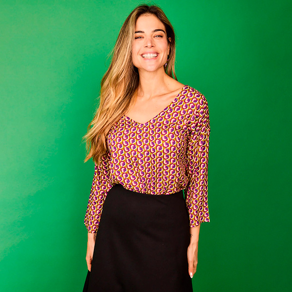 Camisa-Monte-Geometrico