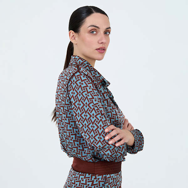 Camisa-estampado-geométrico