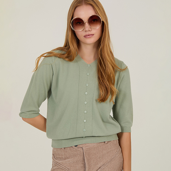 Cardigan-Basico-Moonstone