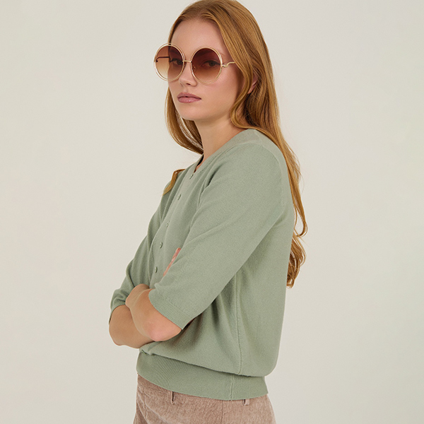 Cardigan-Basico-Moonstone