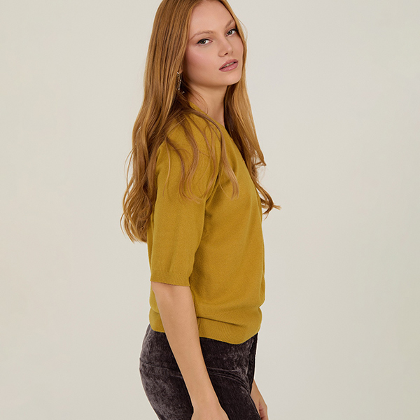 Cardigan-Basico-Raffia