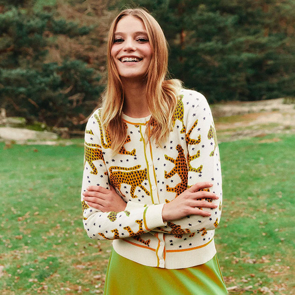 Chaqueta-Helecho-Beige