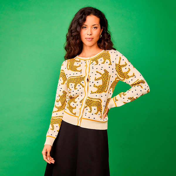 Chaqueta-Helecho-Beige