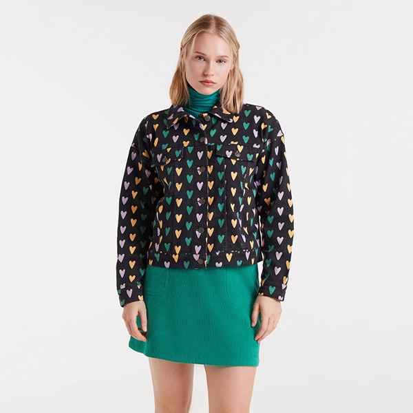 Chaqueta-Vaquera-Cupido-Lines