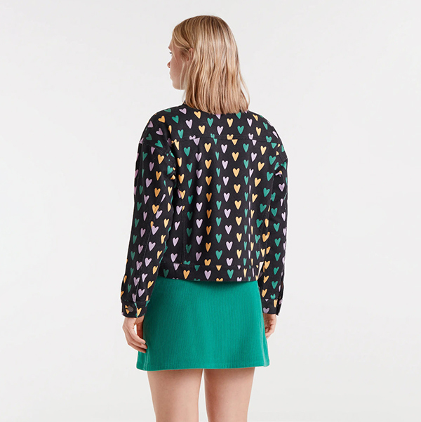 Chaqueta-Vaquera-Cupido-Lines