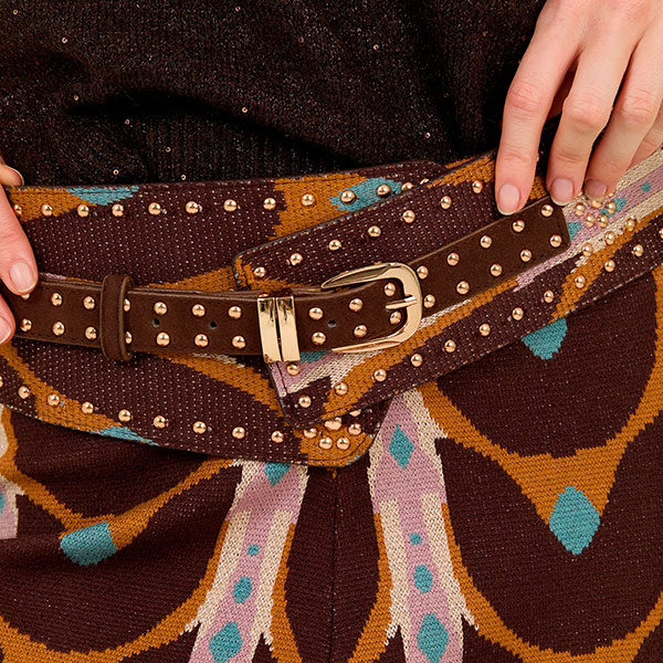 Fajin-Estampado-Magnolia