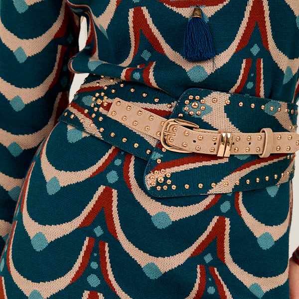 Fajin-Estampado-Marmol