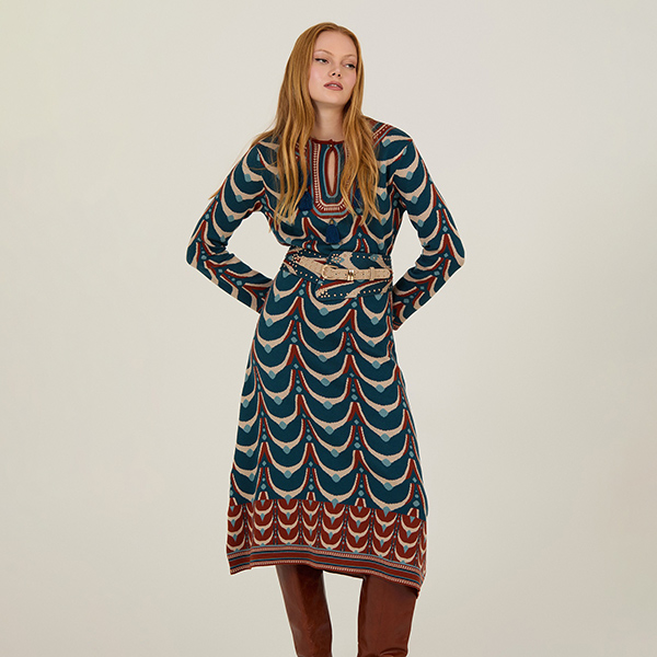 Fajin-Estampado-Marmol