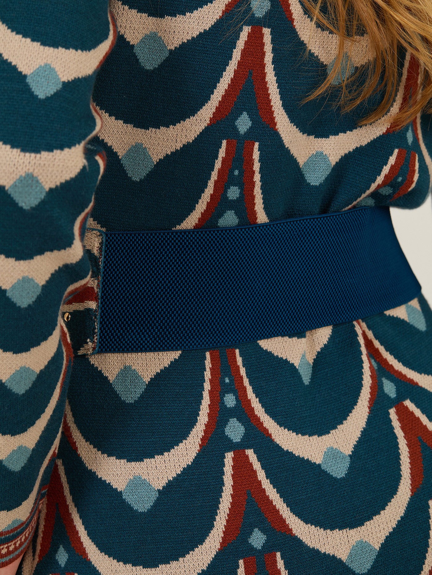 -03 Fajin-Estampado-Marmol