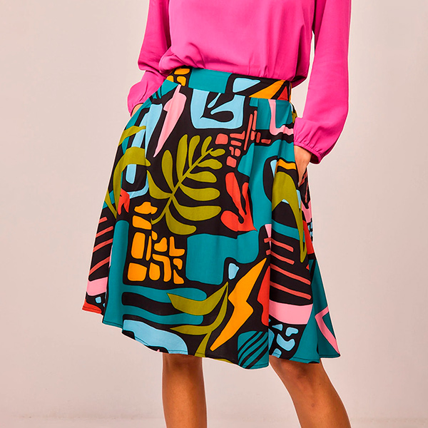 Falda-Cima-Multicolor