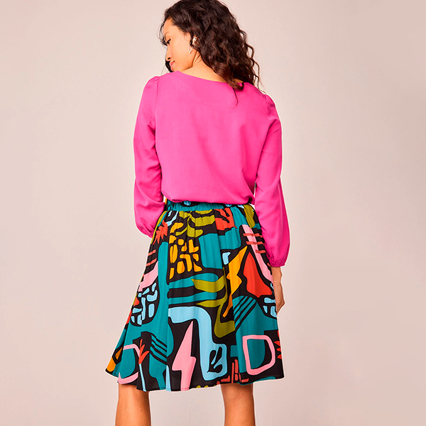 Falda-Cima-Multicolor