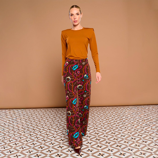 GIUSEPPINA-TROUSERS