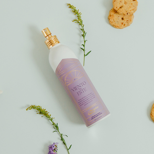 Home Spray Viento del Este