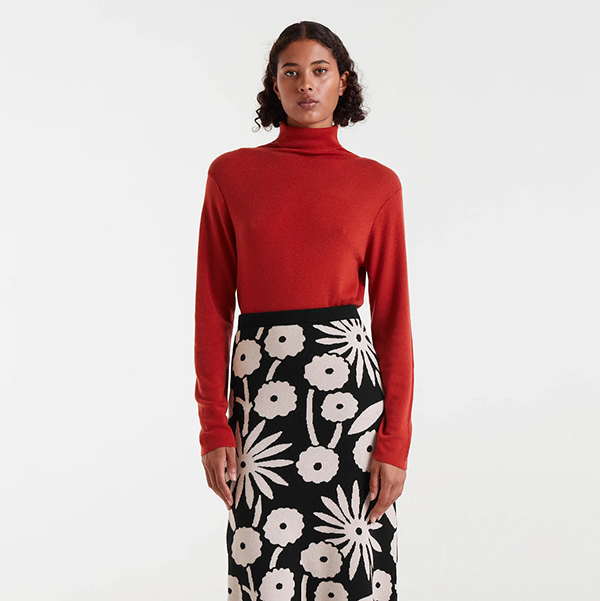 Jersey-Cuello-Alto-Óxido