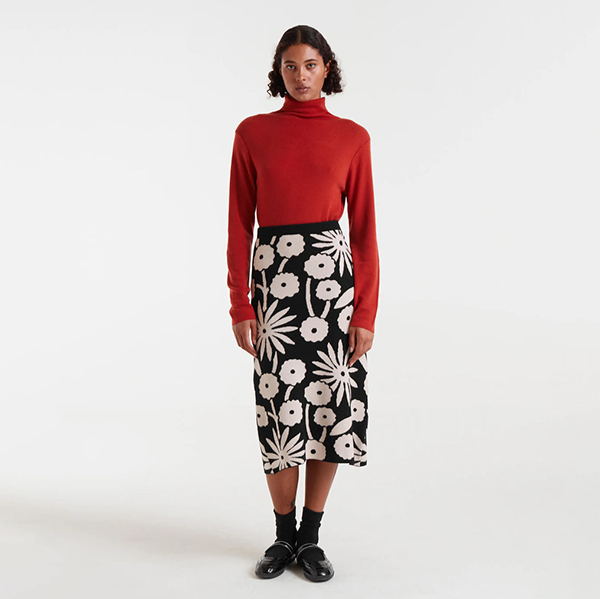 Jersey-Cuello-Alto-Óxido