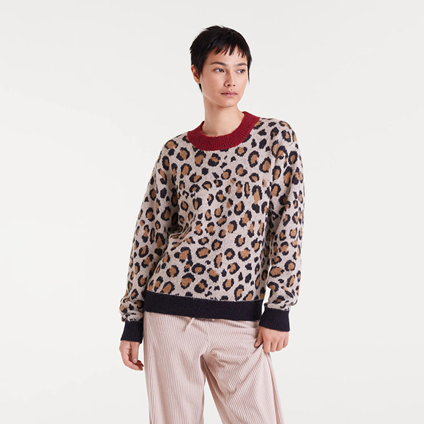 Jersey-Estampado-Mini-Leopardo