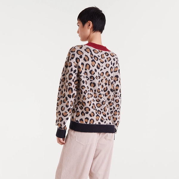 Jersey-Estampado-Mini-Leopardo