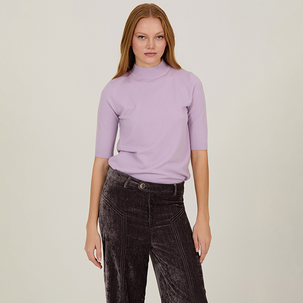 Jersey-Manga-Corta-Magnolia