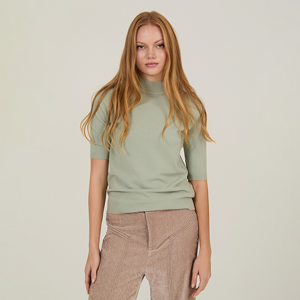 Jersey-Manga-Corta-Moonstone