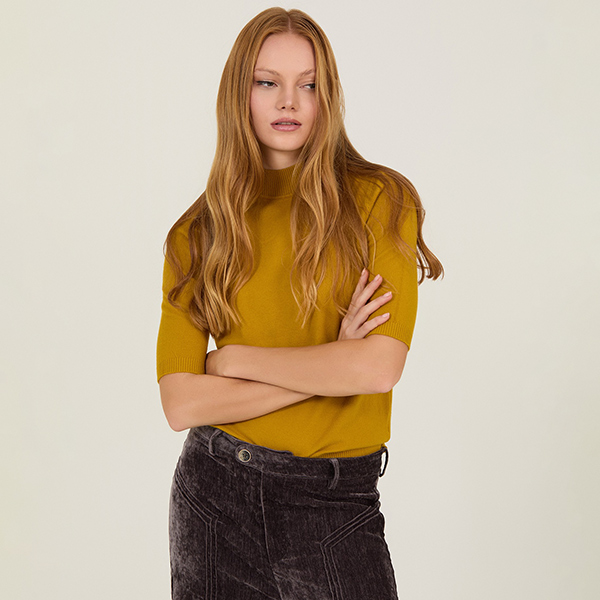 Jersey-Manga-Corta-Raffia