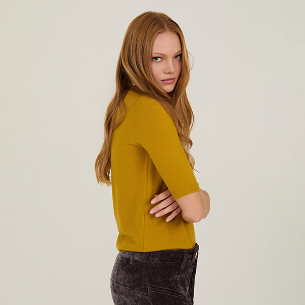 Jersey-Manga-Corta-Raffia