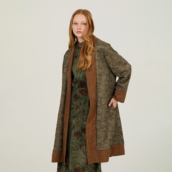 Kaftan-Bimateria-Lizard-