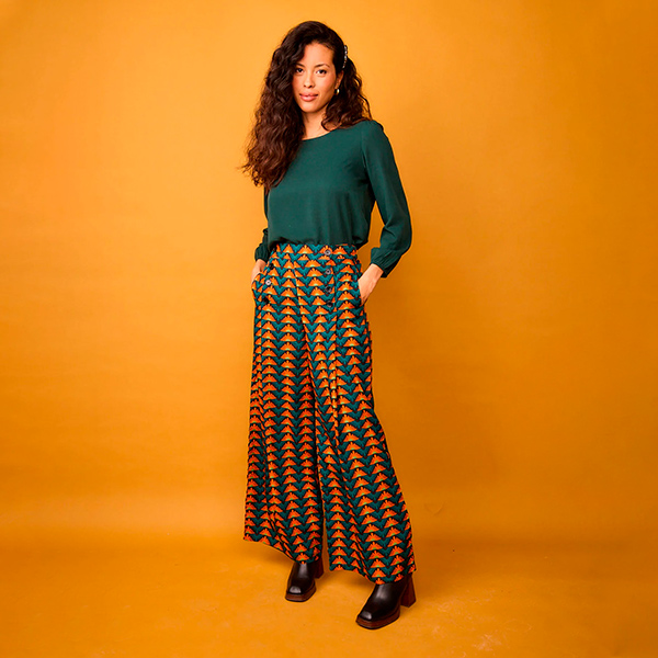 Pantalón-Nenufar-Triangulo-Verde