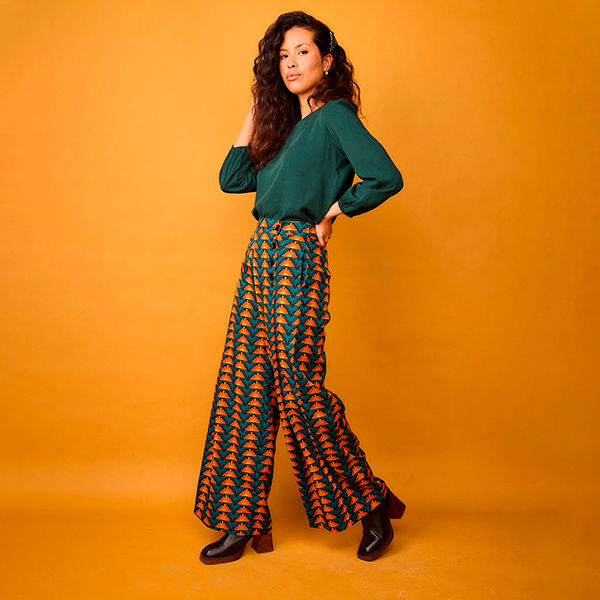 Pantalón-Nenufar-Triangulo-Verde