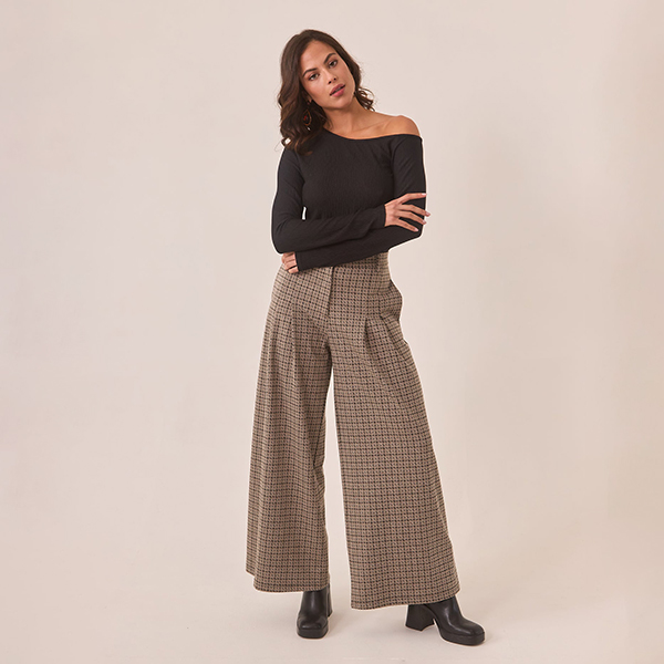 Pantalon-Pata-de-Gallo