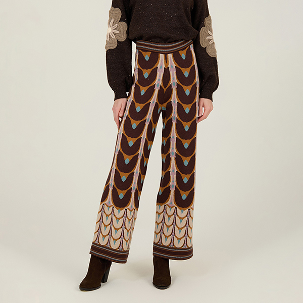 Pantalon-Punto-Magnolia