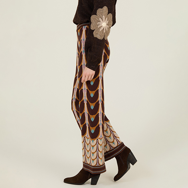 Pantalon-Punto-Magnolia