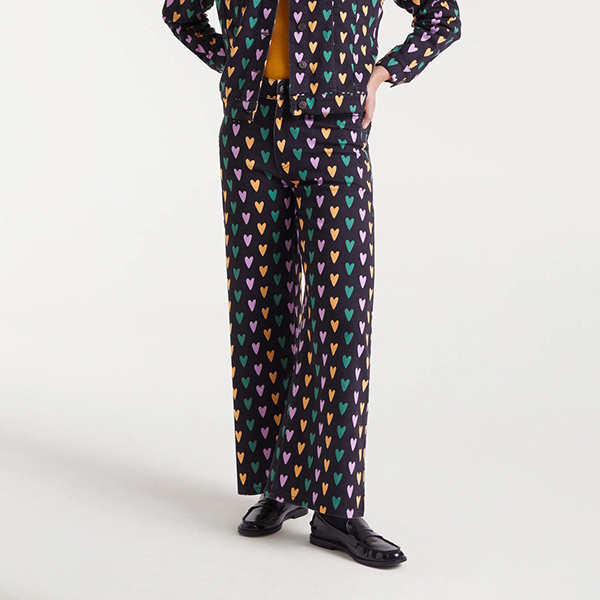 Pantalón-Vaquero-Cupido-Lines