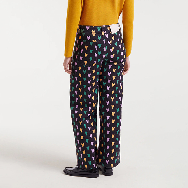 Pantalón-Vaquero-Cupido-Lines