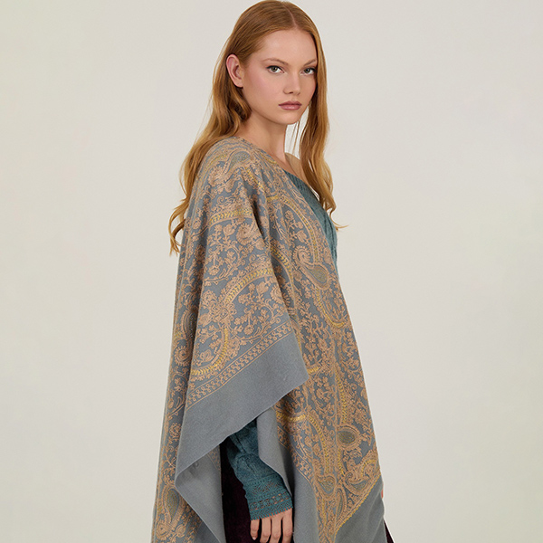 Pañuelo-Bordado-Pasley-Alabastre