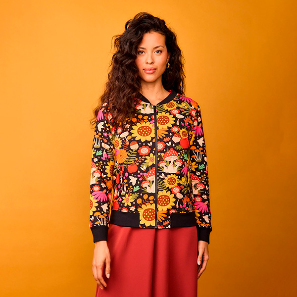 Sudadera-Bosque-Girasol