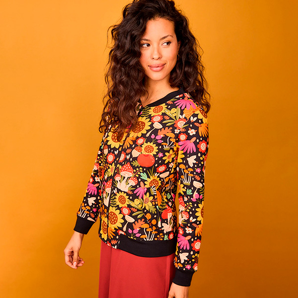 Sudadera-Bosque-Girasol